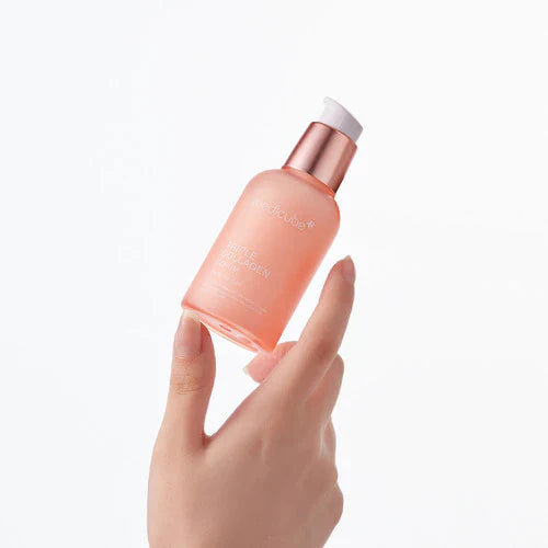 medicube Trojitý Kolagénový Sérum