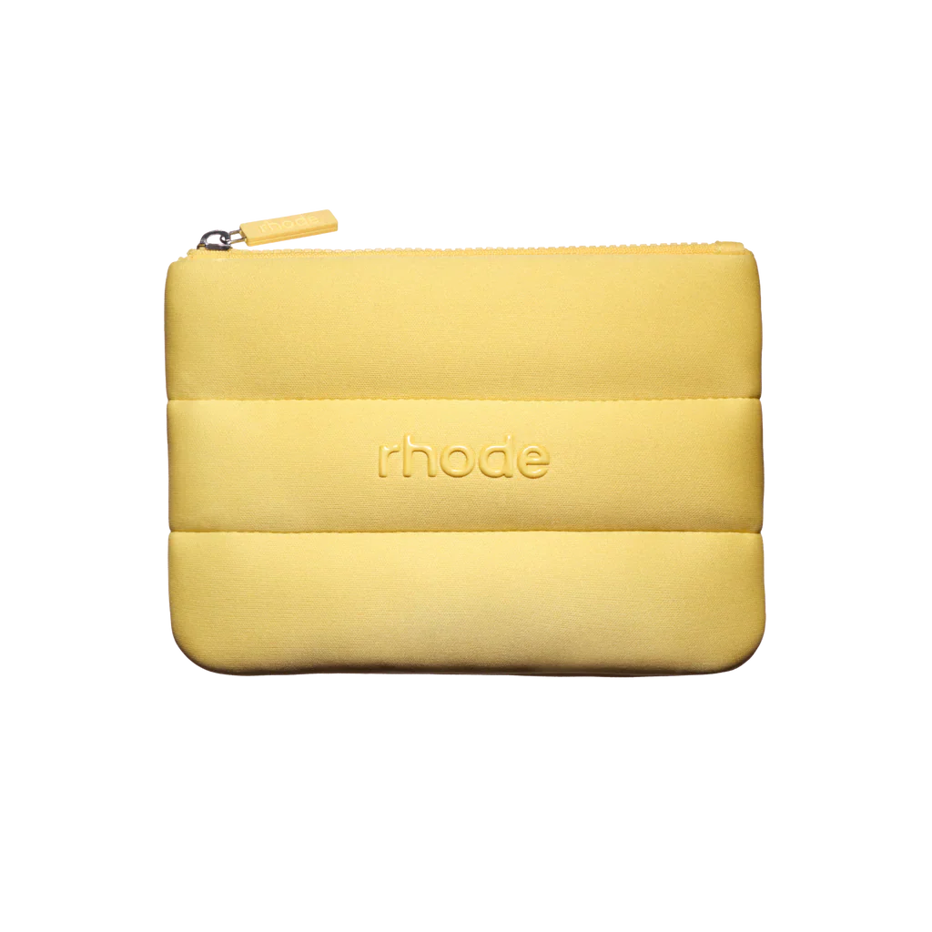 Rhode Bublinová Taška