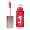 Fenty Bomb Heat Lesk na Pery