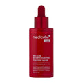 medicube Red Succinic Acid peeling