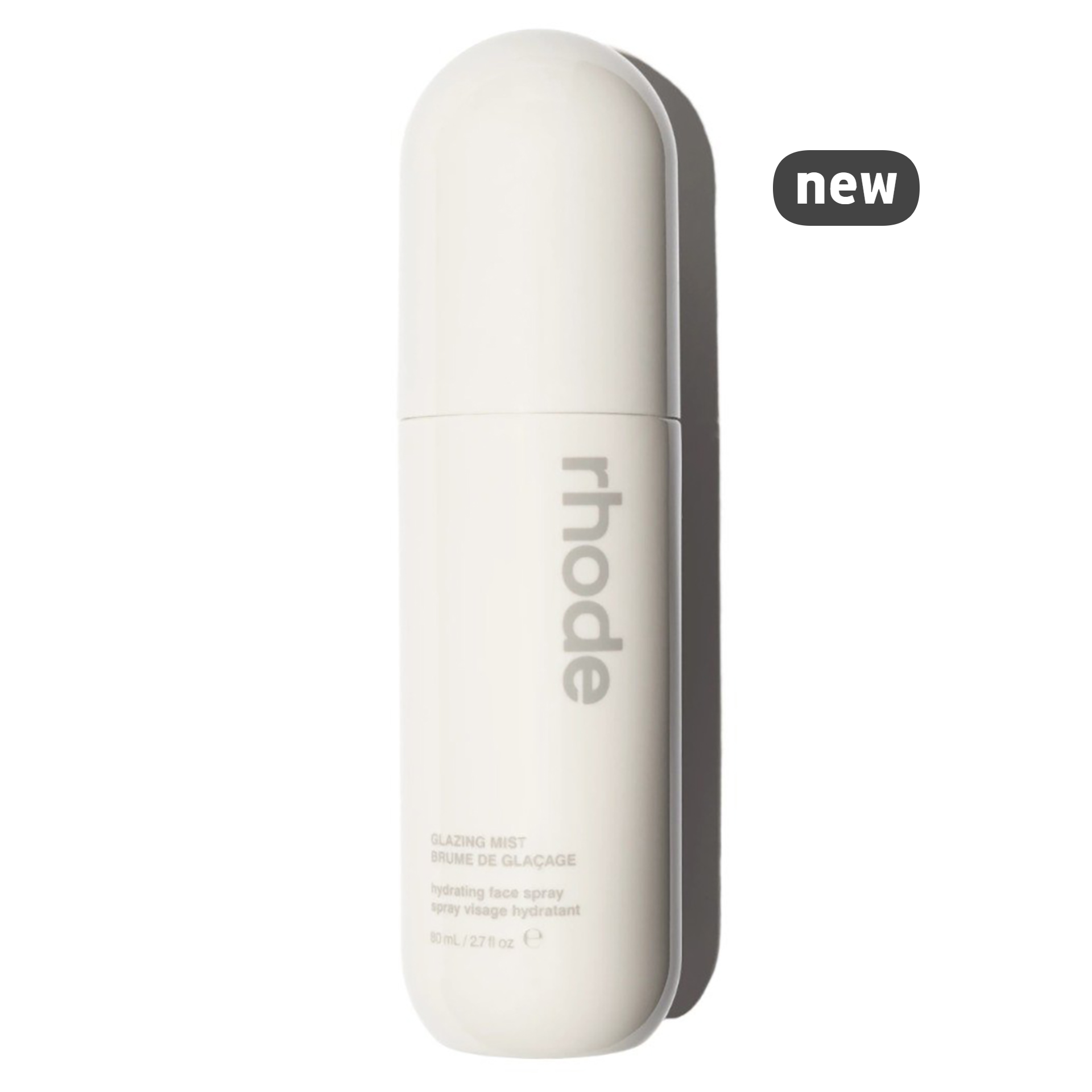 Rhode Glazúrovací sprej