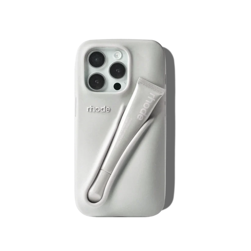 Rhode Phone Case